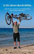 E-Book (epub) In 26 Jahren durch Afrika von Gerhard Christian Jaksch
