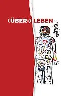 E-Book (epub) Über Leben von Markus Klaaßen