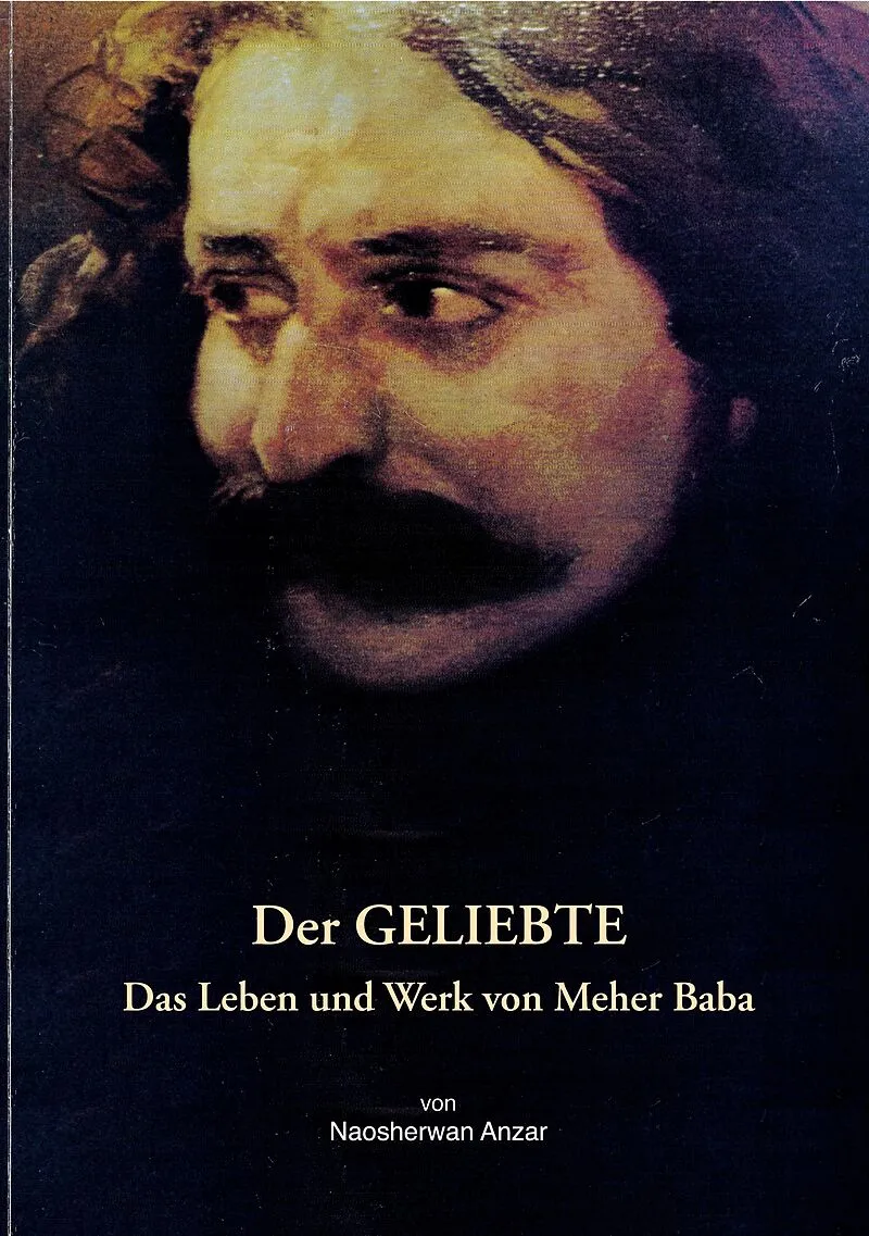 Der Geliebte
