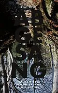 E-Book (epub) Abgesang von Beat Wild