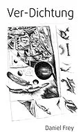 E-Book (epub) Ver-Dichtung von Daniel Frey