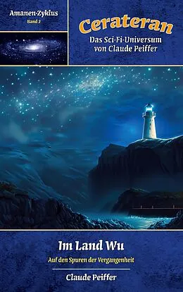 E-Book (epub) Im Land Wu von Claude Peiffer