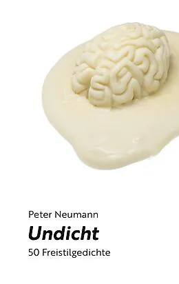 E-Book (epub) Undicht von Peter Neumann