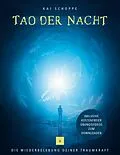E-Book (epub) Tao der Nacht von Kai Schoppe