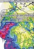 E-Book (epub) Katastrophe vor der Haustür - Sofortaktiv von Daniela Lempertz, Susanne Leutner