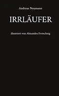 E-Book (epub) Irrläufer von Andreas Neumann
