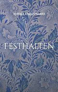 E-Book (epub) Festhalten von Andrea Nieswand
