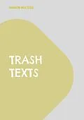 E-Book (epub) trash texts von Marion Wolters