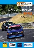 E-Book (epub) RCN GLP Jahrbuch 2023 von Wolfgang Förster