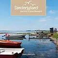 E-Book (epub) Sønderjylland - eine Perle im Süden Dänemarks von Claudia Kerpa, Ralph Kerpa