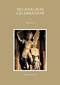 E-Book (epub) Michaelmas Celebration von Christiane Gerges