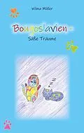 E-Book (epub) Bougoslavien 20 von Wilma Müller