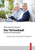 E-Book (epub) Der Teilverkauf von Johann Rudolf Flesch, Georg Friedrich Doll