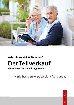 E-Book (epub) Der Teilverkauf von Johann Rudolf Flesch, Georg Friedrich Doll
