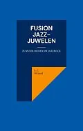 E-Book (epub) Fusion Jazz-Juwelen von L. C. Wizard