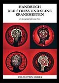 E-Book (epub) Handbuch der Stress und seine Krankheiten von Celaletdin Simsek