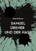E-Book (epub) Samuel Dreher von Roland Reiner