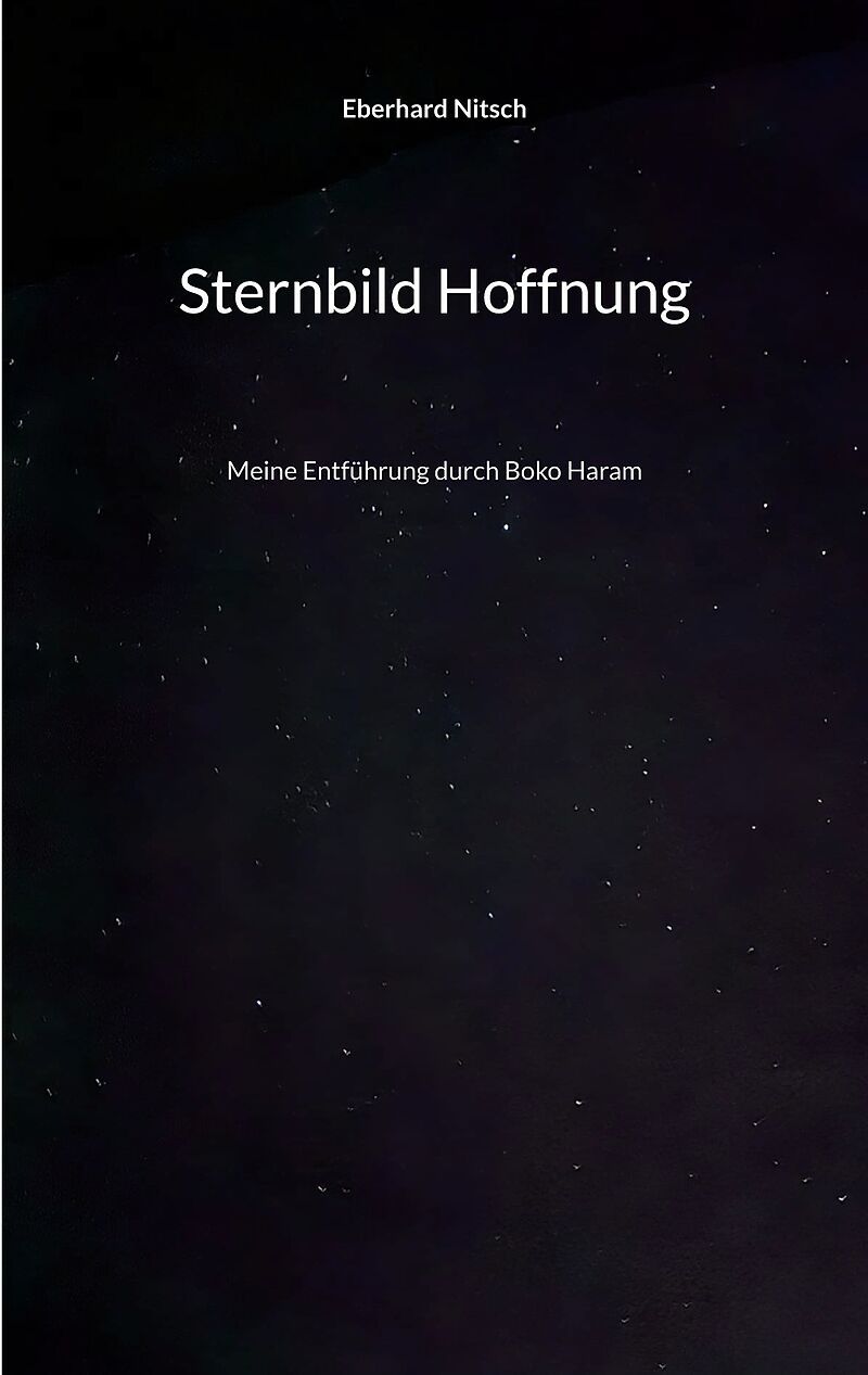 Sternbild Hoffnung