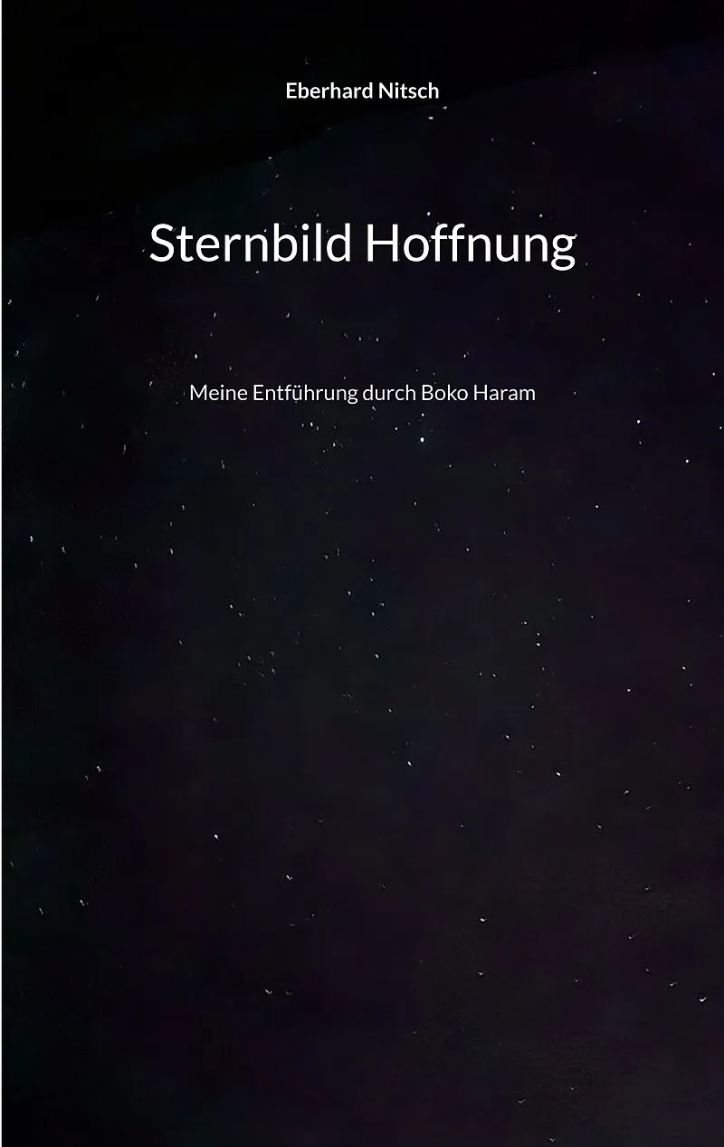 Sternbild Hoffnung