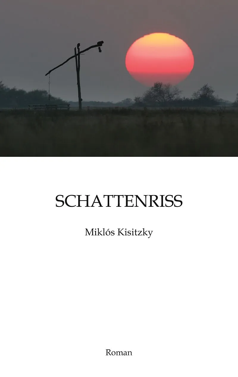 Schattenriss