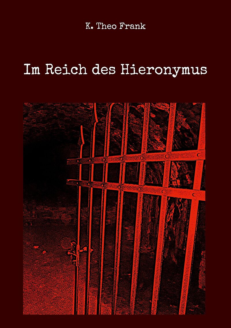 Im Reich des Hieronymus