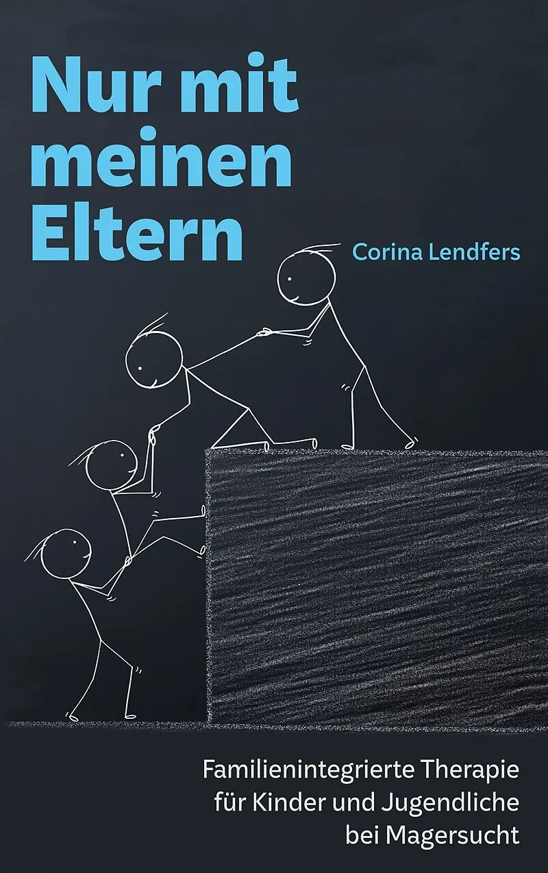 Nur mit meinen Eltern