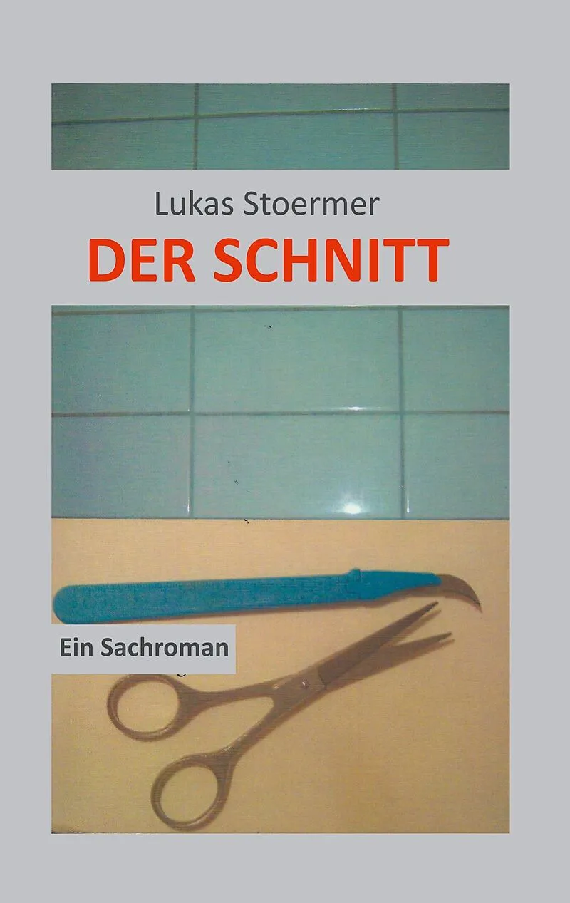 Der Schnitt
