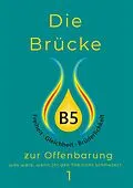 E-Book (epub) Die Brücke von Bernd Schweikart