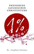 E-Book (epub) 1 % von Stephan Johanus