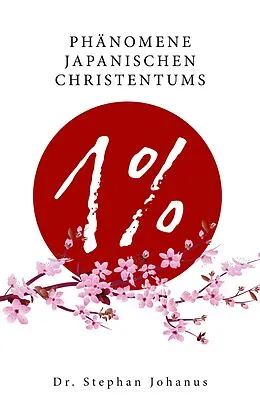 E-Book (epub) 1 % von Stephan Johanus