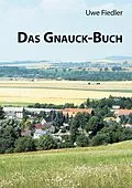 E-Book (epub) Das Gnauck-Buch von Uwe Fiedler