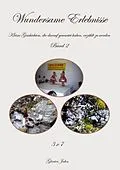 E-Book (epub) Wundersame Erlebnisse, Band 2 von Günter Jahn