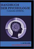 E-Book (epub) Handbuch der Psychologie von Celaletdin Simsek