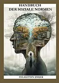 E-Book (epub) Handbuch der sozialen Normen von Celaletdin Simsek