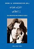 E-Book (epub) Oscar Wildes Werke I von Oscar Wilde, Orlando Syrg
