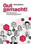 E-Book (epub) Gut gemacht! von Dirk Büsken