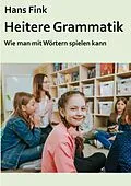 E-Book (epub) Heitere Grammatik von Hans Fink