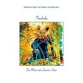 E-Book (epub) Friederike - Die Maus vom Lexower Haus von Reinhard Figel, Kirsten Schoppmann