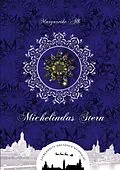 E-Book (epub) Michelindas Stern von Margarethe Alb