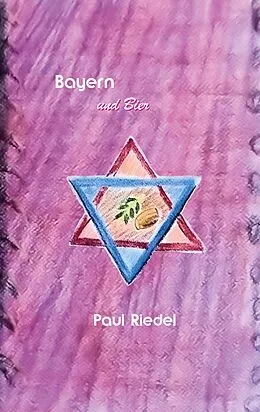 E-Book (epub) Bayern und Bier von Paul Riedel