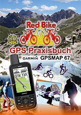 E-Book (epub) GPS Praxisbuch Garmin GPSMAP 67 von 