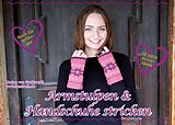 E-Book (epub) Armstulpen & Handschuhe stricken von Marion Von Gratkowski