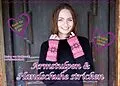 E-Book (epub) Armstulpen & Handschuhe stricken von Marion Von Gratkowski