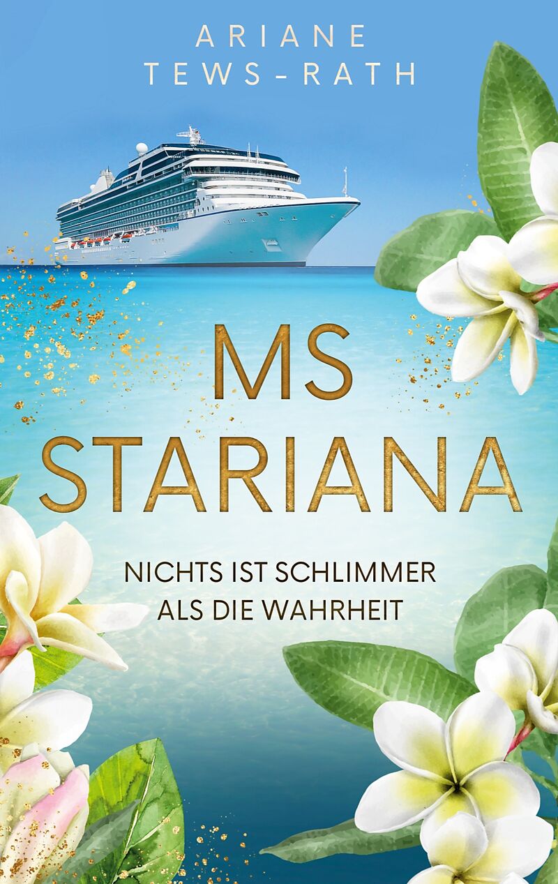 MS Stariana