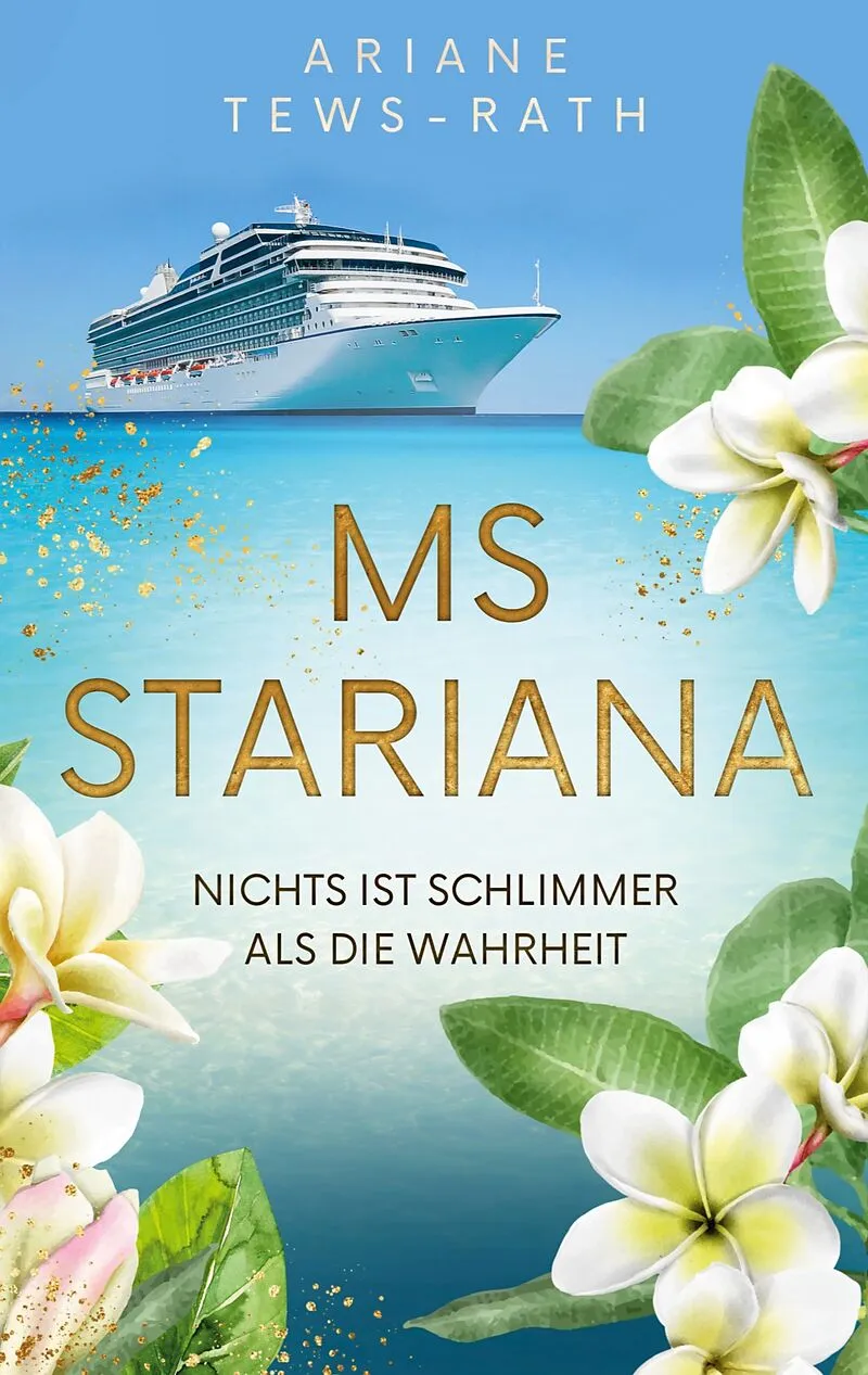 MS Stariana