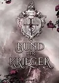 E-Book (epub) Bund der Krieger 4 von Jaliah J.