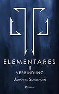 E-Book (epub) Elementares von Johannes Schellhorn