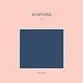 E-Book (epub) Achtung von Kurt Scharf