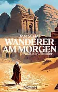 E-Book (epub) Wanderer am Morgen von Jan Schäf
