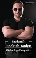 E-Book (epub) Bookish-Kodex von Jannik Unger